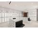Spacious walk-in closet with custom shelving and drawer space at 6 Rock Mount Ct, Henderson, NV 89012
