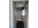 Cozy bathroom with shower and modern fixtures at 781 Buol Rd, Pahrump, NV 89048