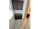 Additional storage cabinets at 8682 Gateway Glen Dr, Las Vegas, NV 89178