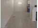 Open floor plan with room for dining next to the kitchen at 1608 N Torrey Pines Dr # 103, Las Vegas, NV 89108