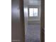 Bedroom featuring neutral walls, window bench seat, and closet at 2725 S Nellis Blvd # 1158, Las Vegas, NV 89121