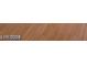 The photo shows the wood-look flooring at 3435 Villa Knolls South Dr, Las Vegas, NV 89120