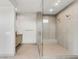 Contemporary bathroom featuring a large walk-in shower at 3510 Cosima Ln, Las Vegas, NV 89120
