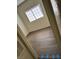 Cozy bedroom with bright window and modern wood floors at 4730 E Craig Rd # 1106, Las Vegas, NV 89115