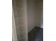 Well-organized pantry with wire shelves, perfect for storing food and household essentials at 7730 Secret Shore Dr # 207, Las Vegas, NV 89128