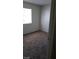 Well-lit bedroom with a window, offering a serene and private space to unwind and relax at 1336 N Jones Blvd, Las Vegas, NV 89108
