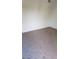 A view of a bedroom with plush tan carpeting at 1336 N Jones Blvd, Las Vegas, NV 89108