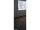 A bright bedroom with natural light at 1336 N Jones Blvd, Las Vegas, NV 89108