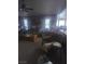 Comfortable living room with plush seating, natural light and neutral decor at 1611 Red Rock Dr, Pahrump, NV 89048