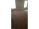 Empty bedroom featuring neutral colored carpeting and walls at 3995 Visby, Las Vegas, NV 89119