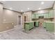 This spacious kitchen boasts an island, modern appliances, and ample cabinet space at 5655 E Sahara Ave # 1052, Las Vegas, NV 89142