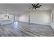 Expansive living space with an open kitchen, perfect for gatherings and entertaining at 1580 S Tiptop Trl, Pahrump, NV 89048