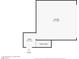 Floor plan displays entry, stairs, foyer, and large garage dimensions of 21'2