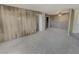 Bright living room offers a functional layout with stylish accents and comfortable living space at 2867 Geary Pl # 3008, Las Vegas, NV 89109