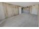 Open-concept living room with updated flooring and ample natural light, ready for comfortable living at 2867 Geary Pl # 3008, Las Vegas, NV 89109