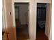 Two bedrooms are displayed at 30 Diamond Bar Rd, Pahrump, NV 89048