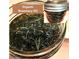 Homemade organic rosemary oil in a jar at 3013 Sungold Dr, Las Vegas, NV 89134