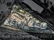 Aerial view of One Queensridge Place featuring tower, guest casitas, and amenities at 9101 Alta Dr # 102, Las Vegas, NV 89145