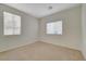Bedroom with carpet and natural light at 11441 Drappo Ave, Las Vegas, NV 89138