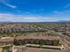 A sprawling, well-planned community with stunning mountain views at 4229 Venus Falls Ave, North Las Vegas, NV 89084