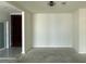 Bright living room with floor-to-ceiling windows offering stunning city views at 4575 Dean Martin Dr # 3206, Las Vegas, NV 89103