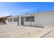 Charming single-story home with a well-maintained front yard and a neutral color palette at 728 Carpenter Dr, Las Vegas, NV 89107