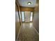 Inviting foyer with tile flooring, natural light, and neutral wall color at 8159 Base Camp Ave, Las Vegas, NV 89178