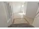 Bright entryway featuring tile floors, and large windows at 1721 Mill Canyon Dr, Las Vegas, NV 89128