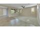 Bright and airy living space with plush carpeting and natural light at 1976 Galleria Spada St, Henderson, NV 89044