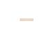 Neutral wall sample at 2851 S Valley View Blvd # 1199, Las Vegas, NV 89102