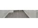 Walk-in closet featuring carpeted flooring at 3221 Birdwatcher Ave, North Las Vegas, NV 89084