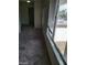 Bright bedroom with carpet, a window, and ensuite bathroom at 5243 Sunnywood Dr, Las Vegas, NV 89120
