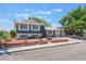 Charming two-story home with a well-maintained front yard and a cozy, inviting appeal at 5505 Reiter Ave, Las Vegas, NV 89108