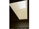 Bathroom featuring a skylight for natural lighting at 2212 Sunfish Dr # D, Henderson, NV 89014