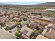 Discover the perfect blend of residential comfort and convenient access to local amenities and attractions at 4308 Brazil Palm Ct, North Las Vegas, NV 89032