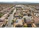 This area combines the serenity of residential living with easy access to major commercial centers at 4308 Brazil Palm Ct, North Las Vegas, NV 89032