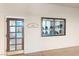 Exterior shot of the Silver room entrance at 2816 High Range Dr, Las Vegas, NV 89134