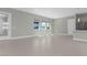 Bright, open living room with large windows bringing in lots of sunlight at 9475 W Rosada Way, Las Vegas, NV 89149