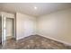 Bedroom featuring a closet and light neutral paint at 1044 Spanish Needle St, Henderson, NV 89002