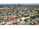 Desirable community offers convenient access to city amenities and vibrant neighborhood living at 1816 Silver Birch Ln, Las Vegas, NV 89104