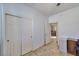 Bonus room with closet and tile floors at 2099 Port Royal Dr, Laughlin, NV 89029