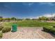 Landscaped community park with walking paths and expansive green space for recreation at 216 Callen Falls Ave # 1423, Henderson, NV 89011