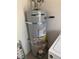 Water heater at 225 Dogwood St, Henderson, NV 89015