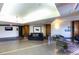 Well-appointed lobby with comfortable seating and modern decor at 29 Montelago Blvd # 209, Henderson, NV 89011