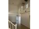 Spacious living room with tile floors and lots of natural light at 7228 Chic Ave, Las Vegas, NV 89129