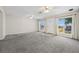 Spacious living room with neutral carpet, and ample natural light at 600 Federal St, Henderson, NV 89015