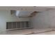 Bright laundry area featuring a tiled floor and washer dryer hookups at 864 Chianti Way, Mesquite, NV 89027