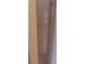 Clean and simple stand-up shower at 864 Chianti Way, Mesquite, NV 89027