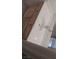 Bathroom vanity at 864 Chianti Way, Mesquite, NV 89027