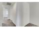 White walls and trim throughout, with carpeted floors and multiple doorways at 10773 Bede Ct, Las Vegas, NV 89166